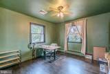 1329 Devils Reach Road - Photo 15