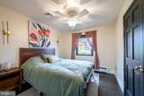 1329 Devils Reach Road - Photo 16
