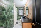 1329 Devils Reach Road - Photo 17