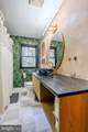 1329 Devils Reach Road - Photo 18