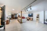 1329 Devils Reach Road - Photo 19