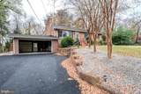 1329 Devils Reach Road - Photo 2