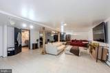 1329 Devils Reach Road - Photo 20