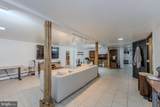 1329 Devils Reach Road - Photo 21