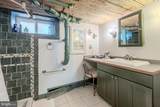 1329 Devils Reach Road - Photo 22