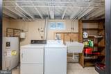 1329 Devils Reach Road - Photo 23