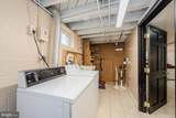 1329 Devils Reach Road - Photo 24