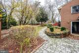 1329 Devils Reach Road - Photo 26