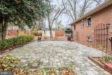 1329 Devils Reach Road - Photo 27