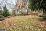1329 Devils Reach Road - Photo 28
