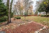 1329 Devils Reach Road - Photo 29