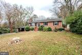 1329 Devils Reach Road - Photo 3