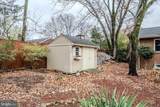 1329 Devils Reach Road - Photo 30