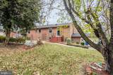 1329 Devils Reach Road - Photo 31