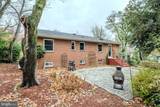 1329 Devils Reach Road - Photo 32