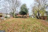 1329 Devils Reach Road - Photo 33