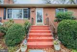1329 Devils Reach Road - Photo 4