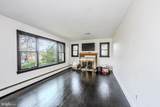 1329 Devils Reach Road - Photo 5