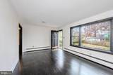 1329 Devils Reach Road - Photo 6