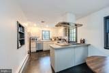 1329 Devils Reach Road - Photo 7