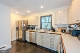 1329 Devils Reach Road - Photo 8