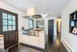 1329 Devils Reach Road - Photo 9