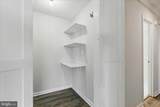 1225 Martha Custis Drive - Photo 13