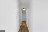 1225 Martha Custis Drive - Photo 14
