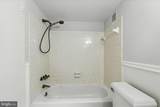 1225 Martha Custis Drive - Photo 16