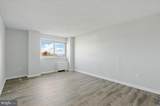 1225 Martha Custis Drive - Photo 17