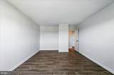 1225 Martha Custis Drive - Photo 18