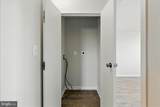 1225 Martha Custis Drive - Photo 19