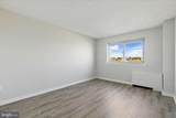 1225 Martha Custis Drive - Photo 20