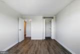 1225 Martha Custis Drive - Photo 21