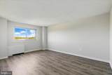 1225 Martha Custis Drive - Photo 22