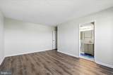 1225 Martha Custis Drive - Photo 23