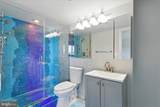 1225 Martha Custis Drive - Photo 24