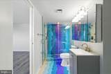 1225 Martha Custis Drive - Photo 26