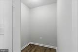 1225 Martha Custis Drive - Photo 5