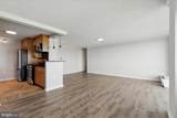 1225 Martha Custis Drive - Photo 8