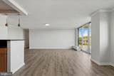 1225 Martha Custis Drive - Photo 9