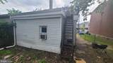 917 Vandever Avenue - Photo 10