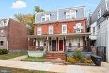 917 Vandever Avenue - Photo 4