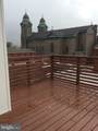 1737 Fernon Street - Photo 33