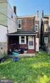 186 Hanover Street - Photo 10