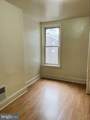 186 Hanover Street - Photo 3