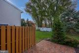 3552 Mimi Court - Photo 21