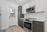 1835 Dudley Street - Photo 10
