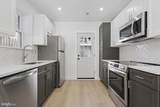 1835 Dudley Street - Photo 11
