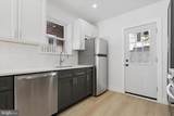 1835 Dudley Street - Photo 12